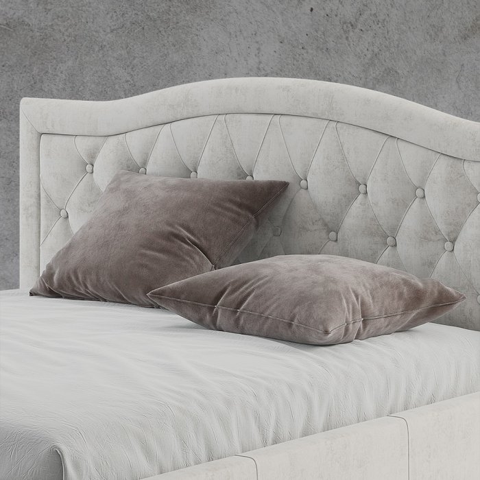Подушка интерьерная «Decora» Подушка интерьерная «Decora»