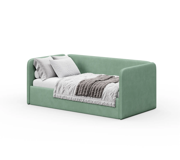 Детская кровать «ОЛИВИЯ СИМПЛ 3»