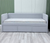 Кровать «OLIVIA TWIN 2 (80 см)» Фото Кровать «OLIVIA TWIN 2 (80 см)»