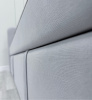 Кровать «OLIVIA TWIN 2 (80 см)» Фото Кровать «OLIVIA TWIN 2 (80 см)»