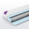 Матрас Elit «Lite» 120x200 Трикот Матрас Elit «Lite» 120x200 Трикот