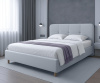 Кровать «OLIVIA 2 (120 см)» Фото Кровать «OLIVIA 2 (120 см)»