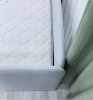 Кровать «OLIVIA TWIN 2 (80 см)» Фото Кровать «OLIVIA TWIN 2 (80 см)»
